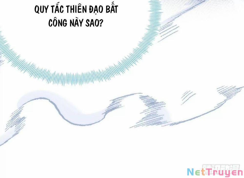 Lại Bị Bệnh Chiều Chuộng Quấn Lấy 73 trang 32