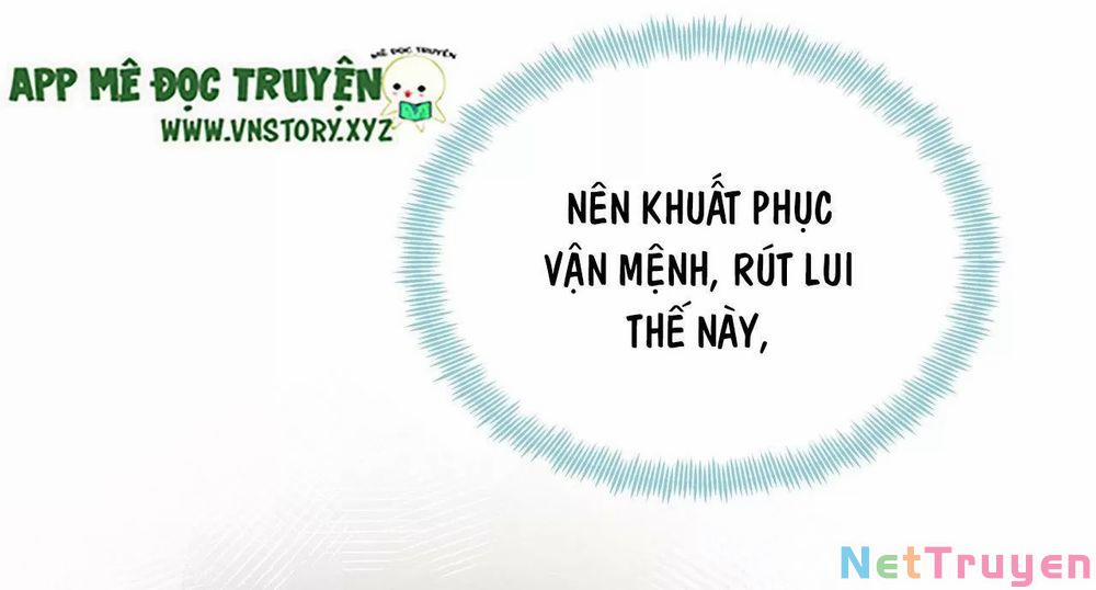 Lại Bị Bệnh Chiều Chuộng Quấn Lấy 73 trang 33