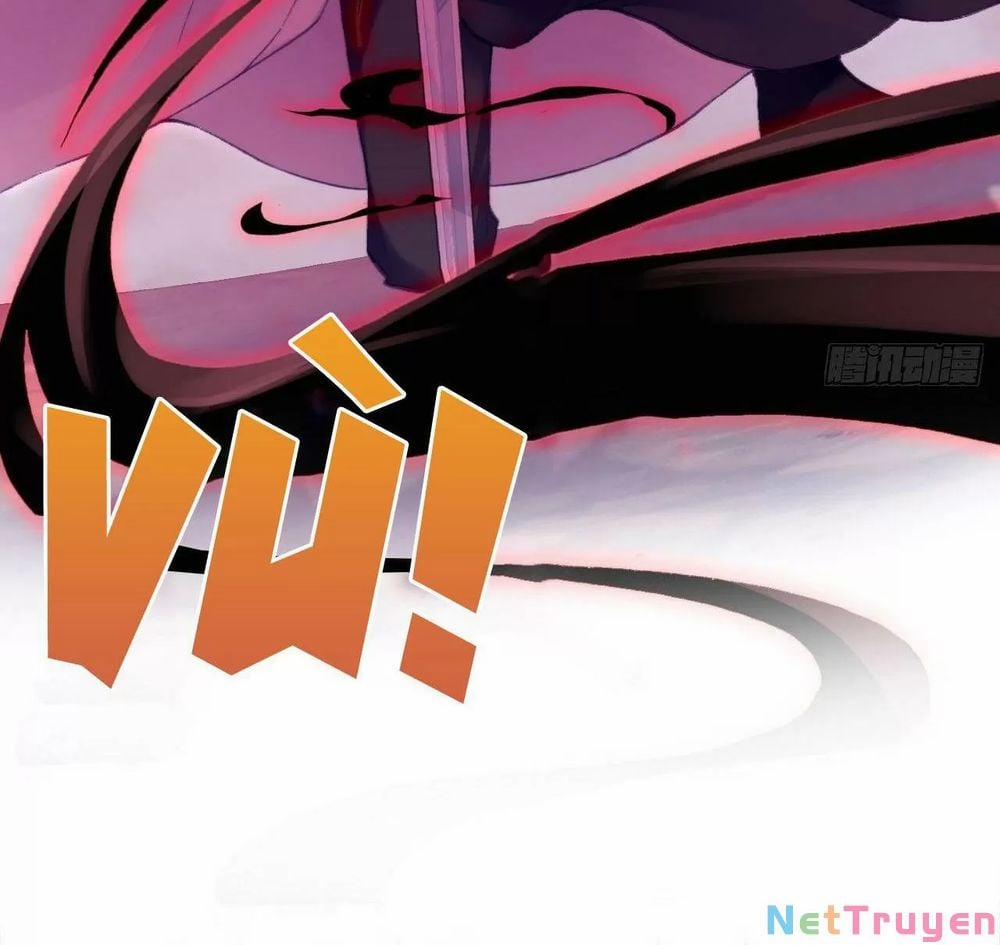 Lại Bị Bệnh Chiều Chuộng Quấn Lấy 73 trang 39