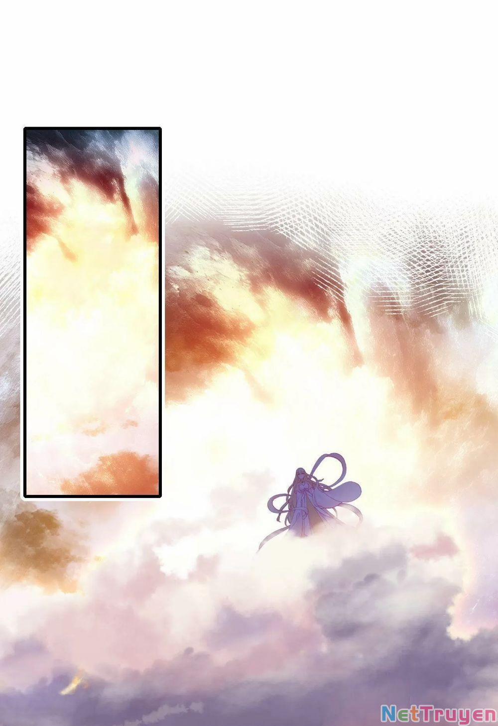 Lại Bị Bệnh Chiều Chuộng Quấn Lấy 73 trang 4