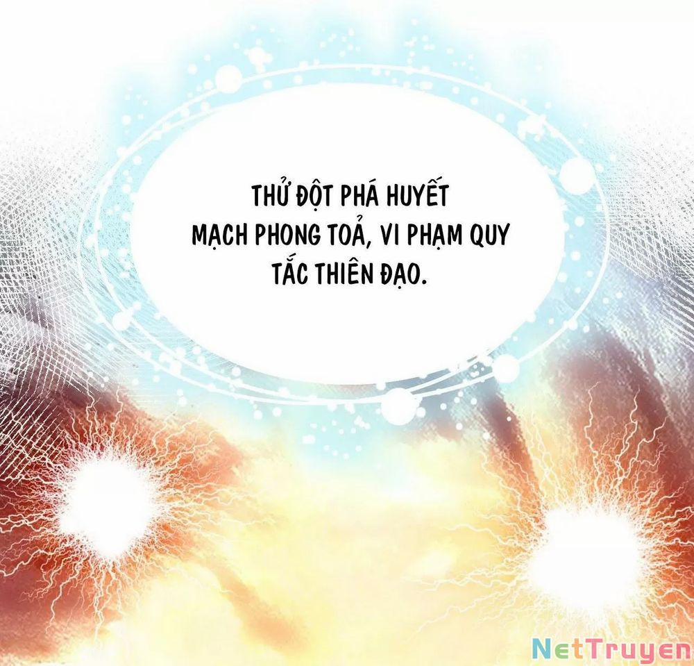 Lại Bị Bệnh Chiều Chuộng Quấn Lấy 73 trang 49