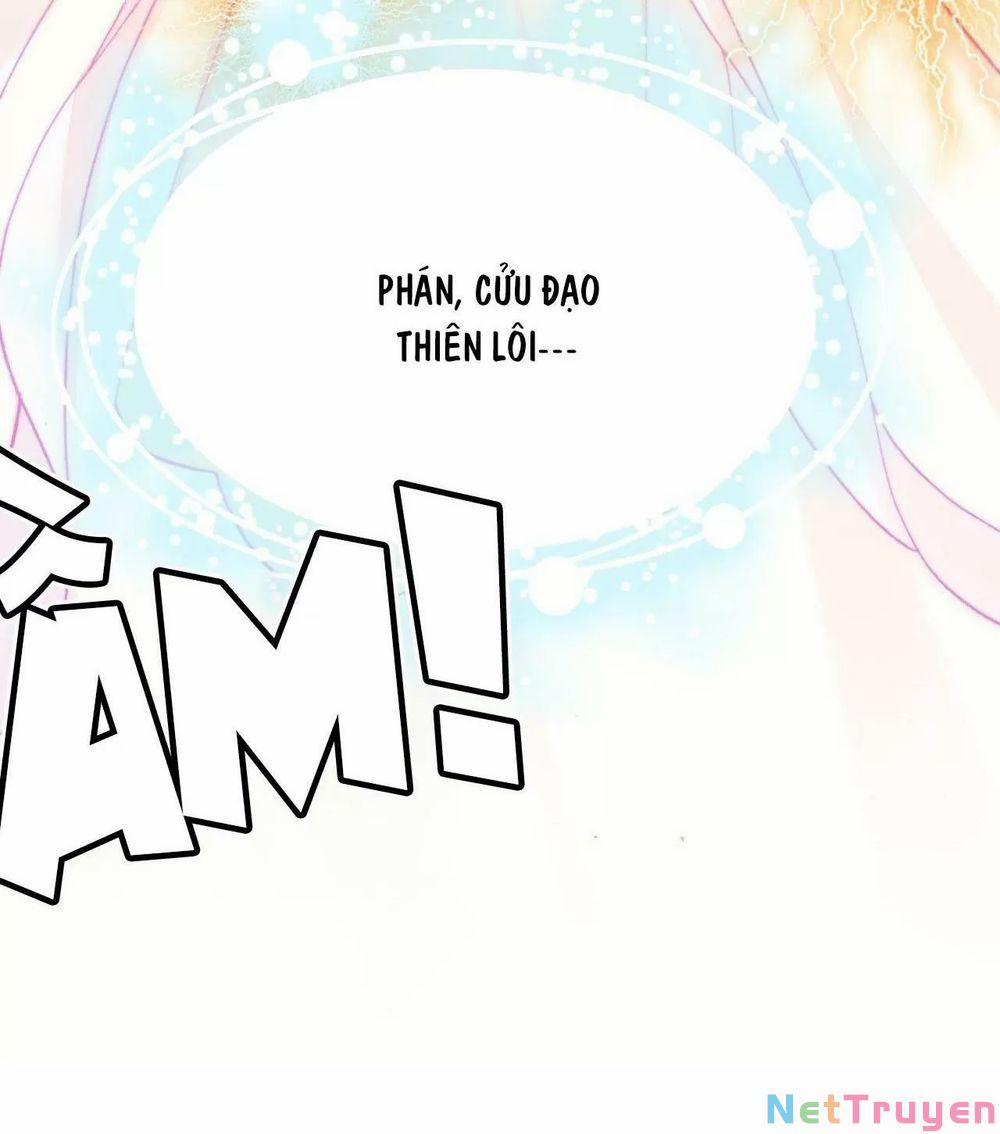Lại Bị Bệnh Chiều Chuộng Quấn Lấy 73 trang 51