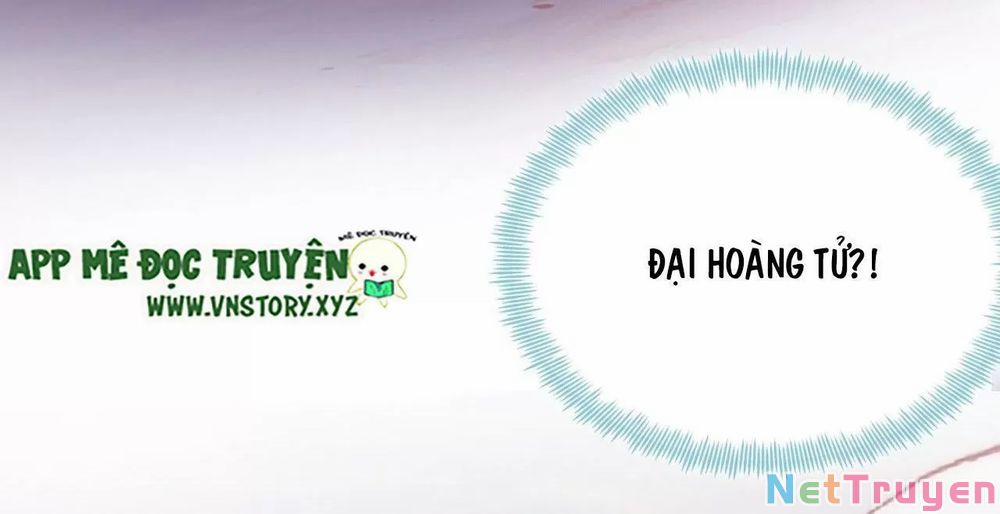 Lại Bị Bệnh Chiều Chuộng Quấn Lấy 73 trang 63