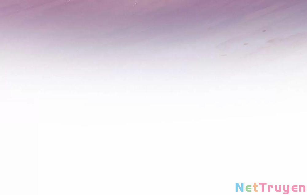 Lại Bị Bệnh Chiều Chuộng Quấn Lấy 73 trang 68