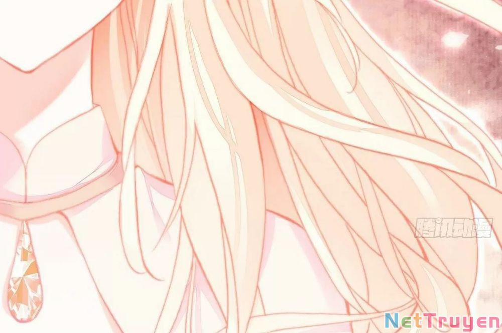 Lại Bị Bệnh Chiều Chuộng Quấn Lấy 73 trang 71