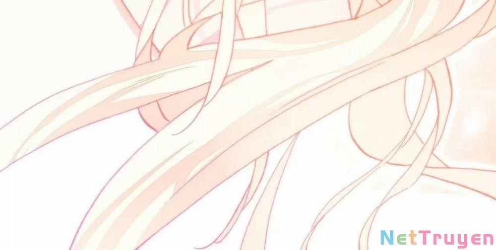 Lại Bị Bệnh Chiều Chuộng Quấn Lấy 73 trang 72