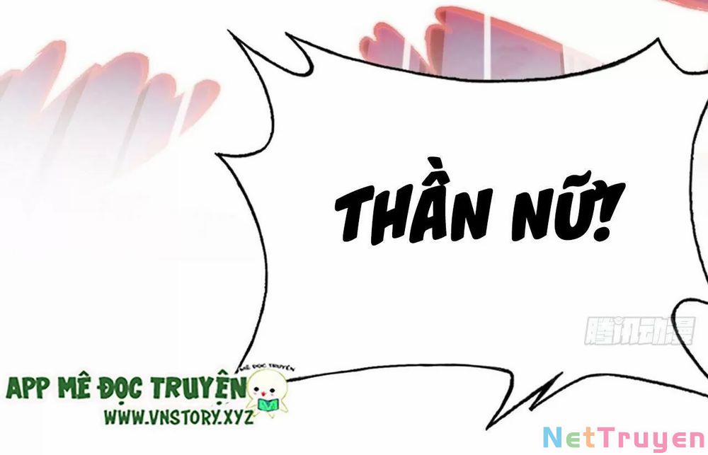 Lại Bị Bệnh Chiều Chuộng Quấn Lấy 73 trang 74