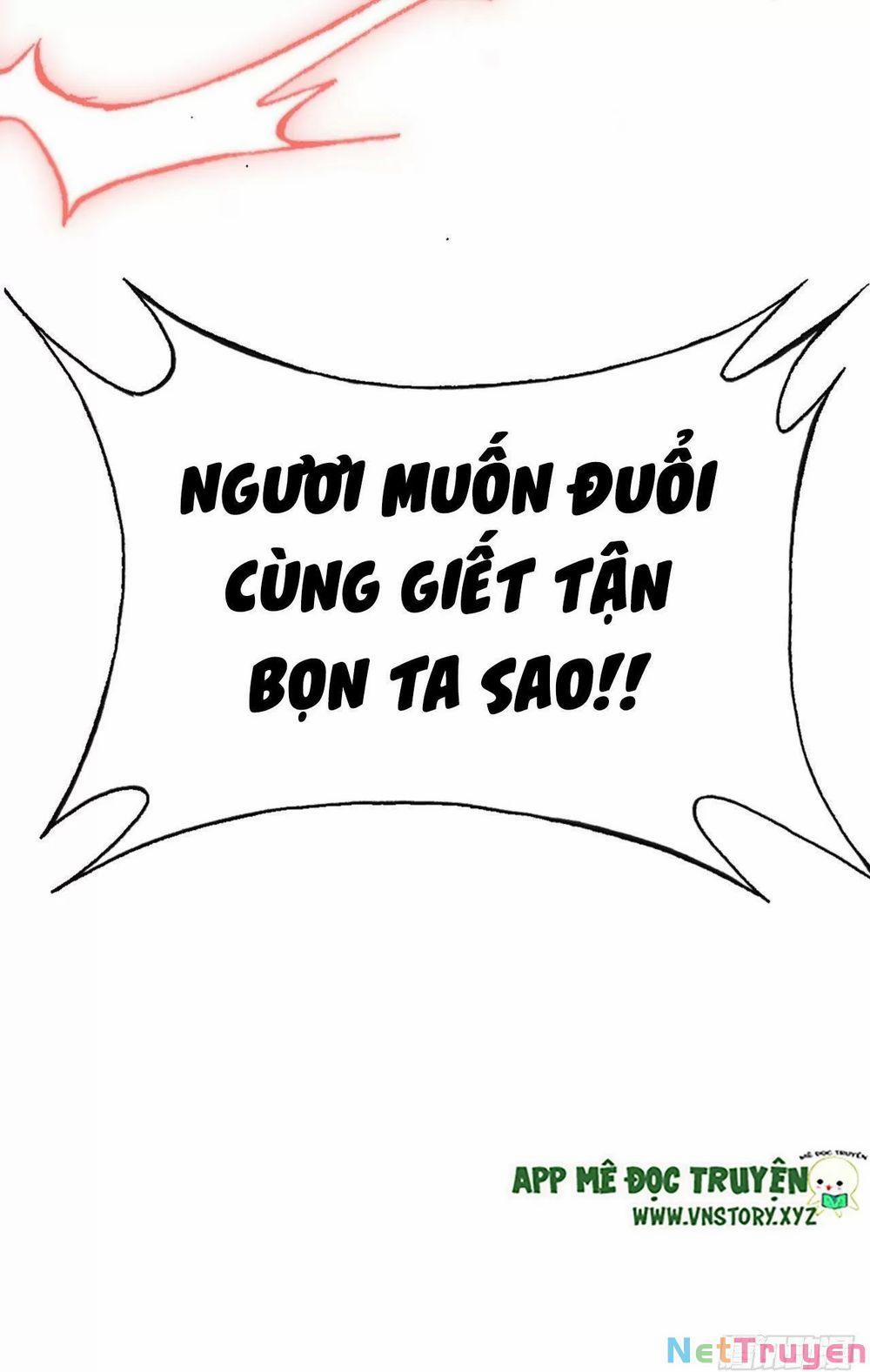 Lại Bị Bệnh Chiều Chuộng Quấn Lấy 73 trang 76