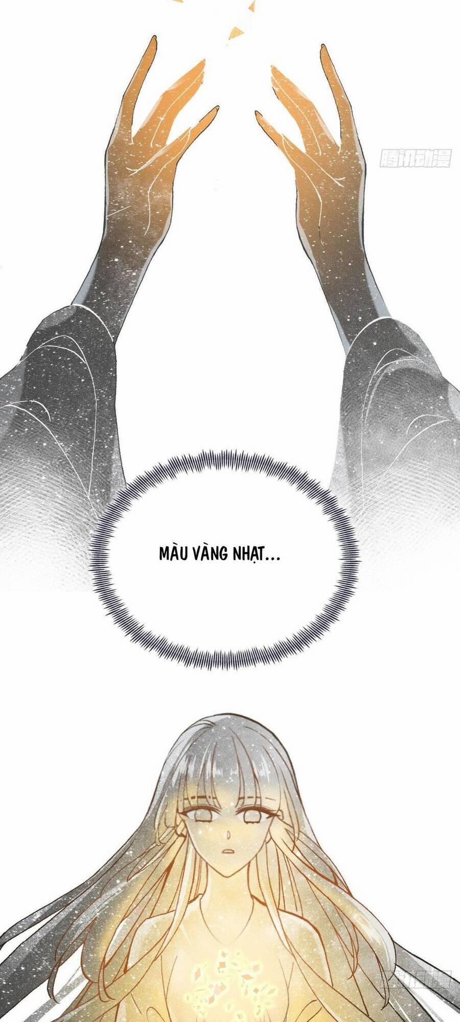 Lại Bị Bệnh Chiều Chuộng Quấn Lấy 77 trang 10