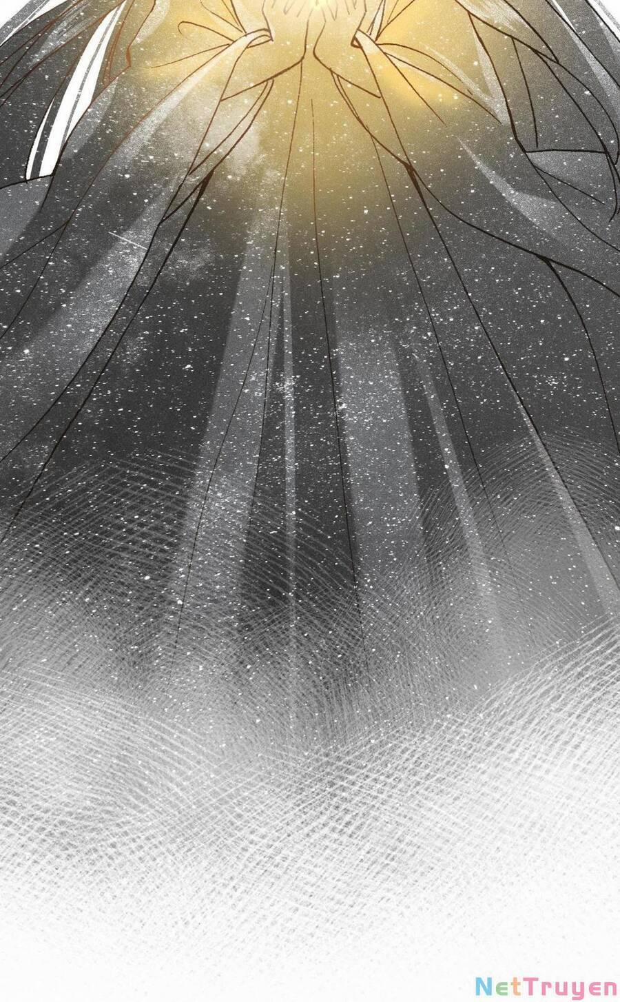 Lại Bị Bệnh Chiều Chuộng Quấn Lấy 77 trang 11