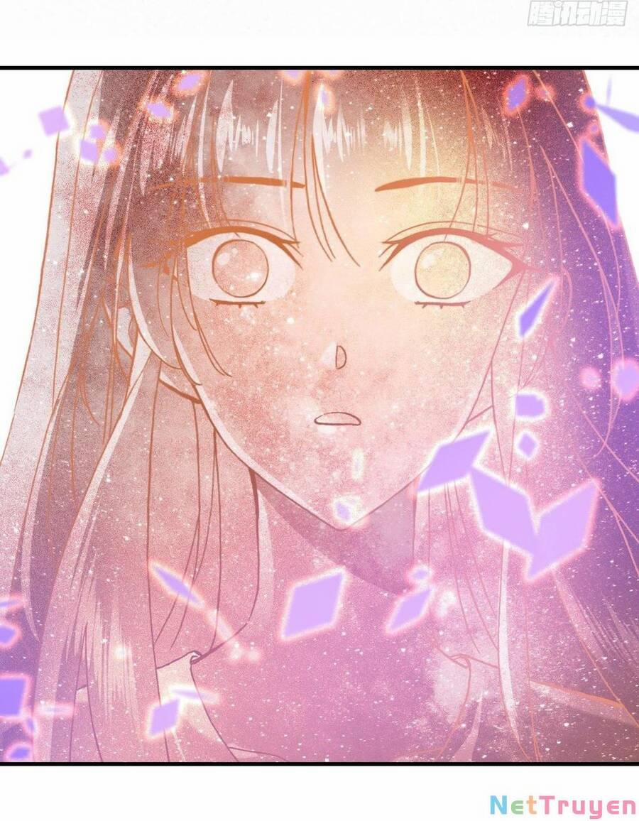 Lại Bị Bệnh Chiều Chuộng Quấn Lấy 77 trang 12