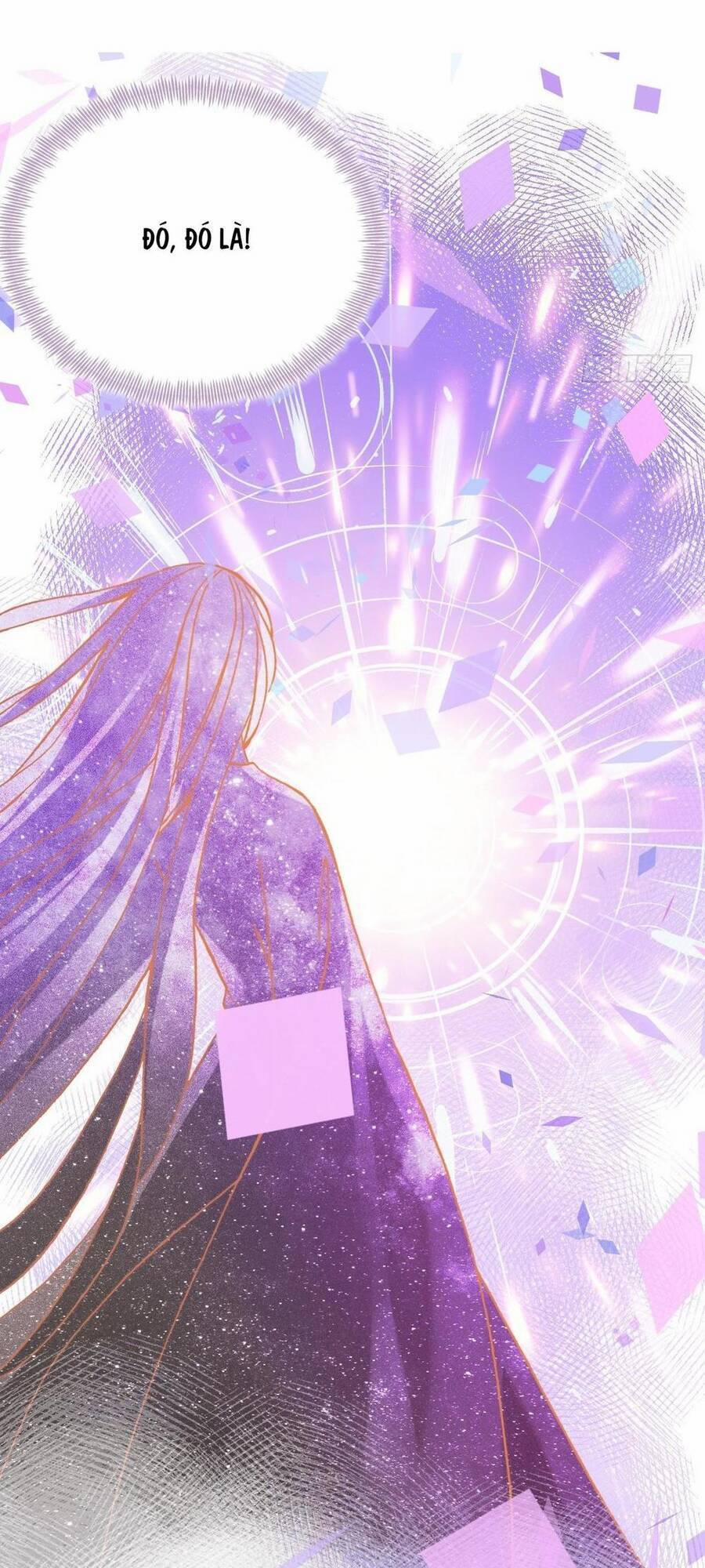 Lại Bị Bệnh Chiều Chuộng Quấn Lấy 77 trang 13