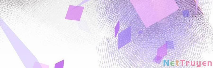 Lại Bị Bệnh Chiều Chuộng Quấn Lấy 77 trang 14