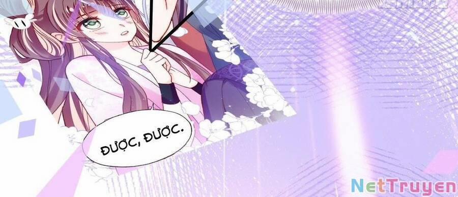 Lại Bị Bệnh Chiều Chuộng Quấn Lấy 77 trang 19