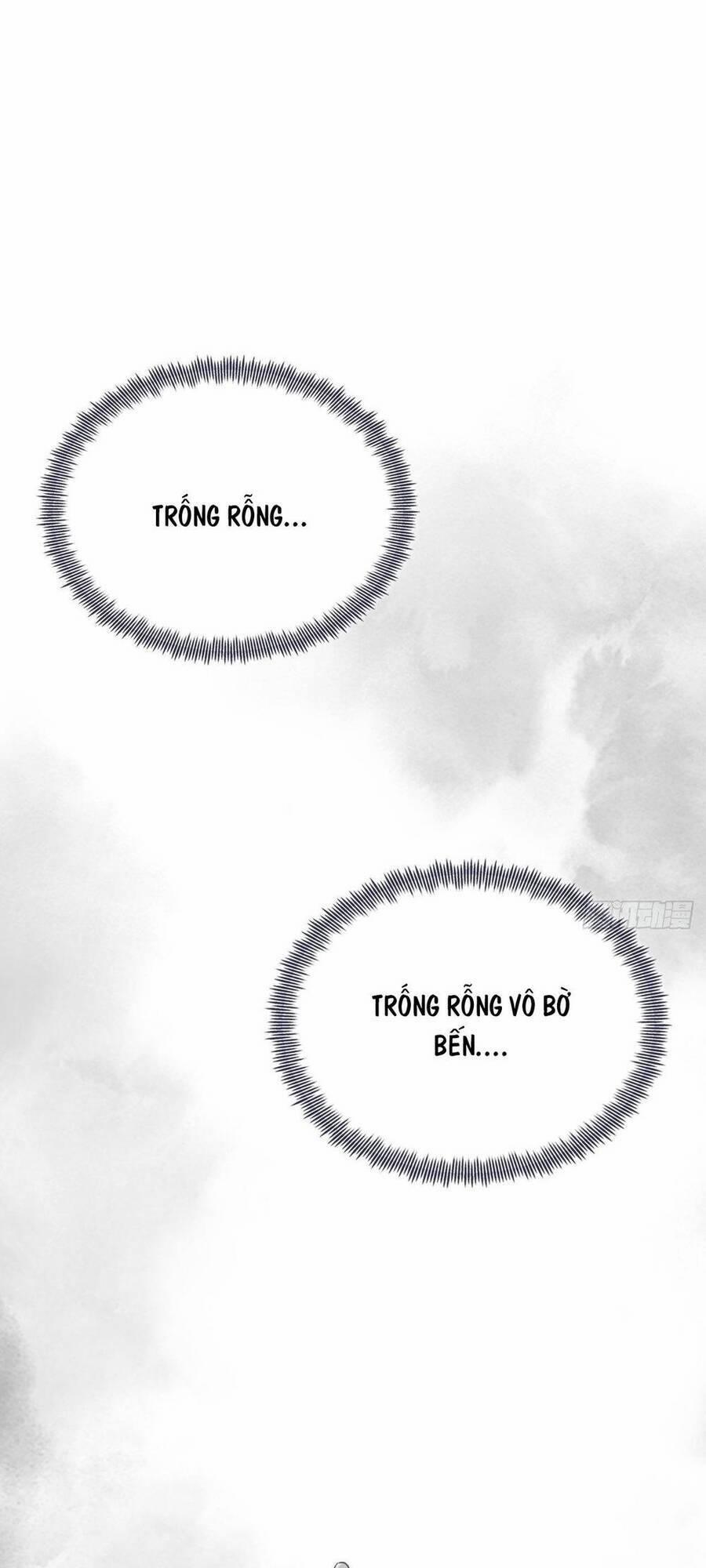 Lại Bị Bệnh Chiều Chuộng Quấn Lấy 77 trang 2