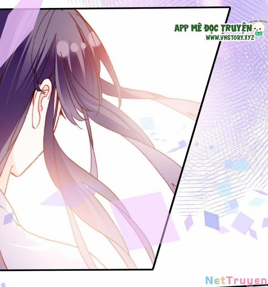 Lại Bị Bệnh Chiều Chuộng Quấn Lấy 77 trang 20