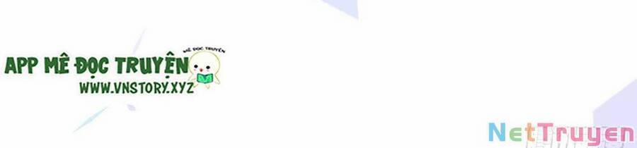 Lại Bị Bệnh Chiều Chuộng Quấn Lấy 77 trang 23