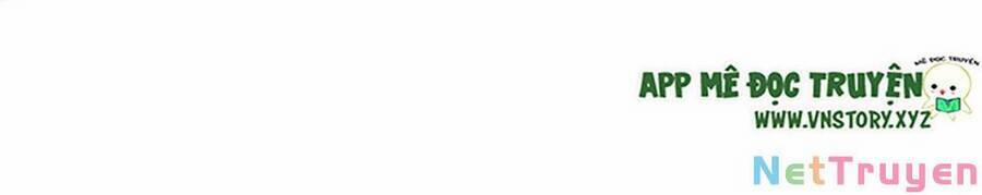 Lại Bị Bệnh Chiều Chuộng Quấn Lấy 77 trang 25