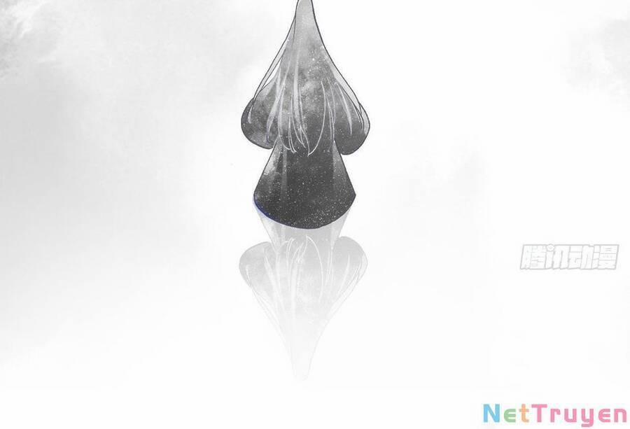 Lại Bị Bệnh Chiều Chuộng Quấn Lấy 77 trang 3