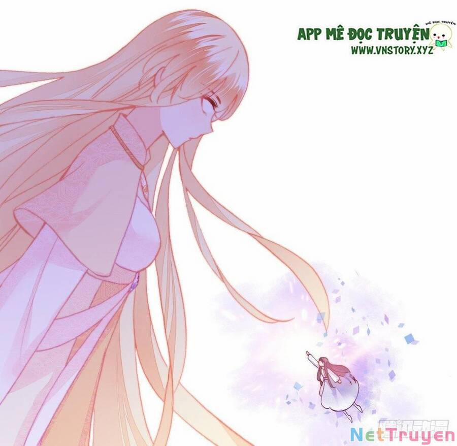 Lại Bị Bệnh Chiều Chuộng Quấn Lấy 77 trang 32