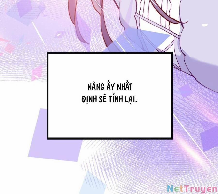 Lại Bị Bệnh Chiều Chuộng Quấn Lấy 77 trang 34