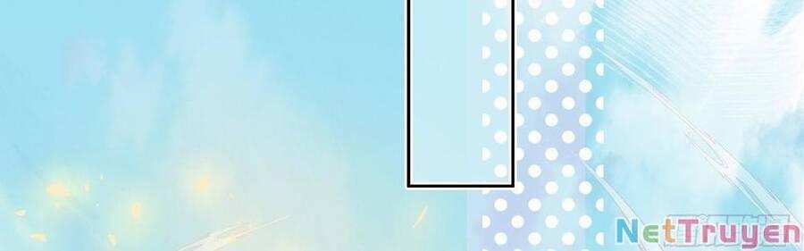 Lại Bị Bệnh Chiều Chuộng Quấn Lấy 77 trang 37