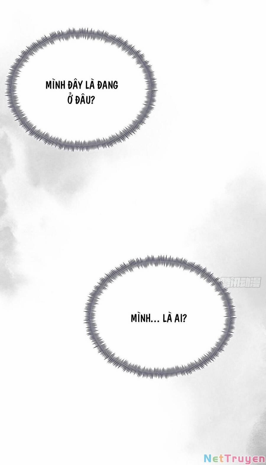 Lại Bị Bệnh Chiều Chuộng Quấn Lấy 77 trang 4