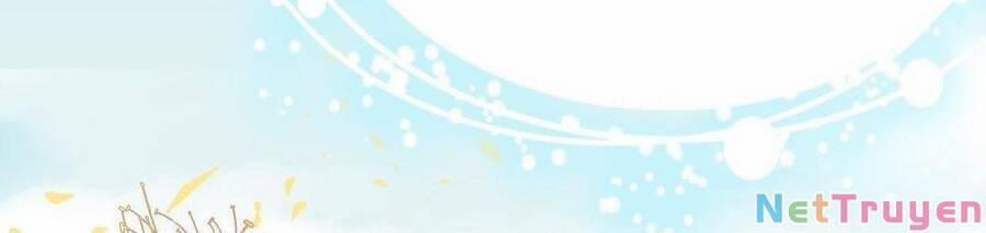 Lại Bị Bệnh Chiều Chuộng Quấn Lấy 77 trang 42