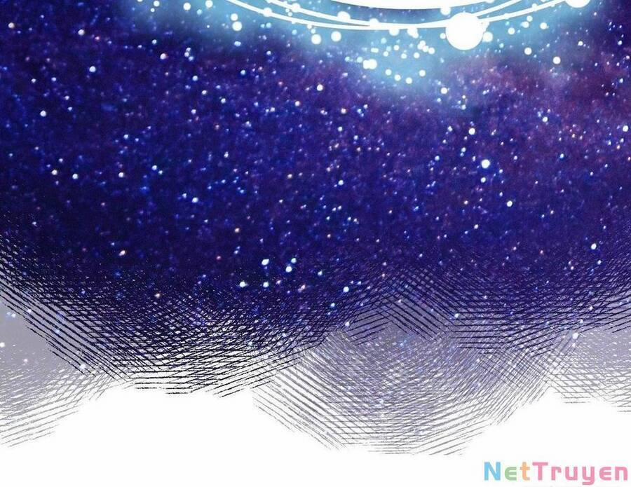 Lại Bị Bệnh Chiều Chuộng Quấn Lấy 77 trang 47