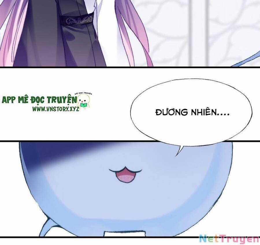 Lại Bị Bệnh Chiều Chuộng Quấn Lấy 77 trang 49