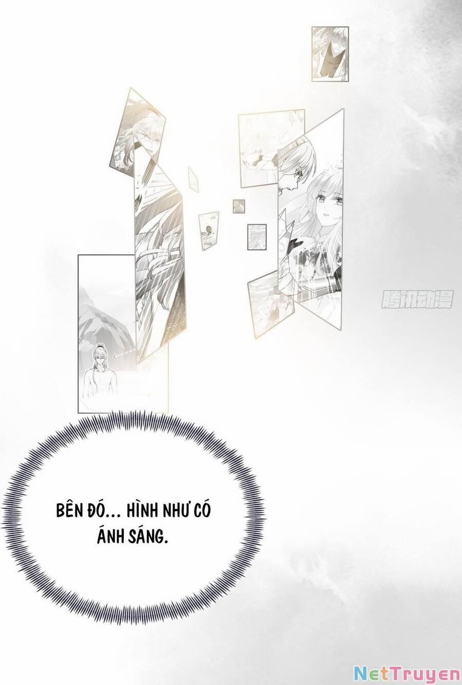 Lại Bị Bệnh Chiều Chuộng Quấn Lấy 77 trang 5