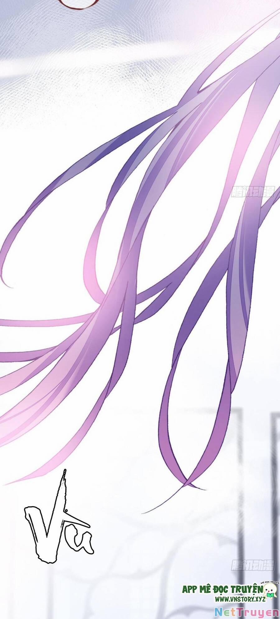 Lại Bị Bệnh Chiều Chuộng Quấn Lấy 77 trang 56