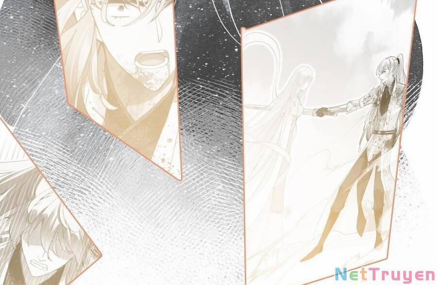 Lại Bị Bệnh Chiều Chuộng Quấn Lấy 77 trang 8