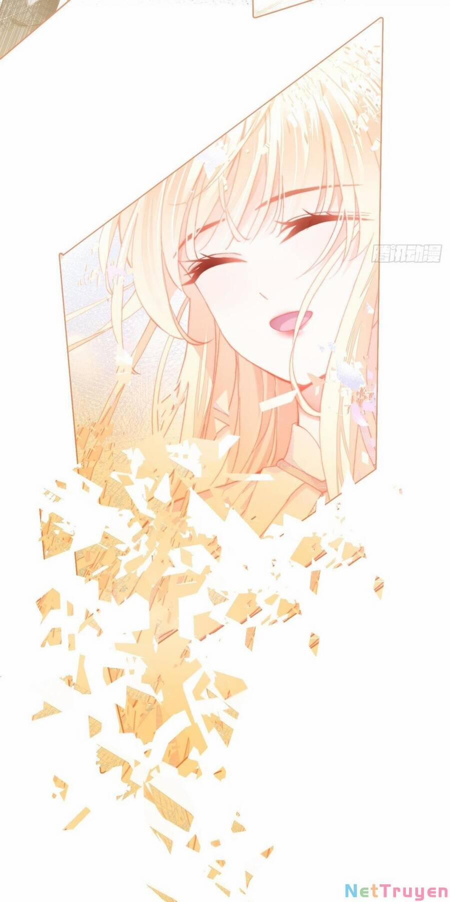 Lại Bị Bệnh Chiều Chuộng Quấn Lấy 77 trang 9