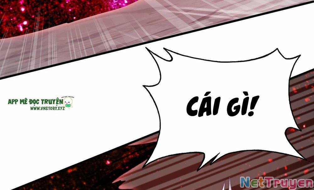 Lại Bị Bệnh Chiều Chuộng Quấn Lấy 81 trang 27