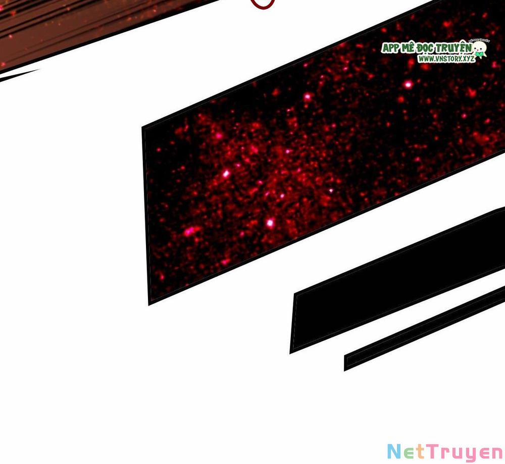 Lại Bị Bệnh Chiều Chuộng Quấn Lấy 81 trang 29