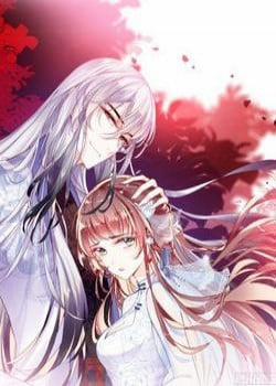 Đọc truyện tranh Lại Bị Bệnh Chiều Chuộng Quấn Lấy