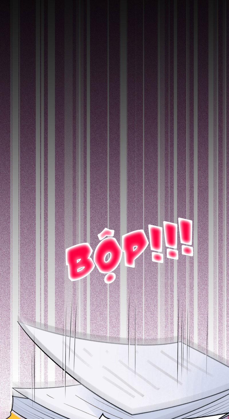 Lại Bị Nam Thần Chọc Trên Hot Search! 11 trang 2