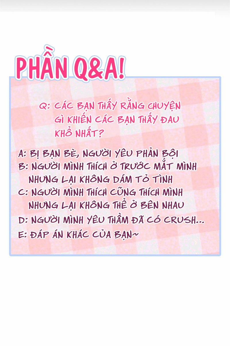 Lại Bị Nam Thần Chọc Trên Hot Search! 11 trang 34