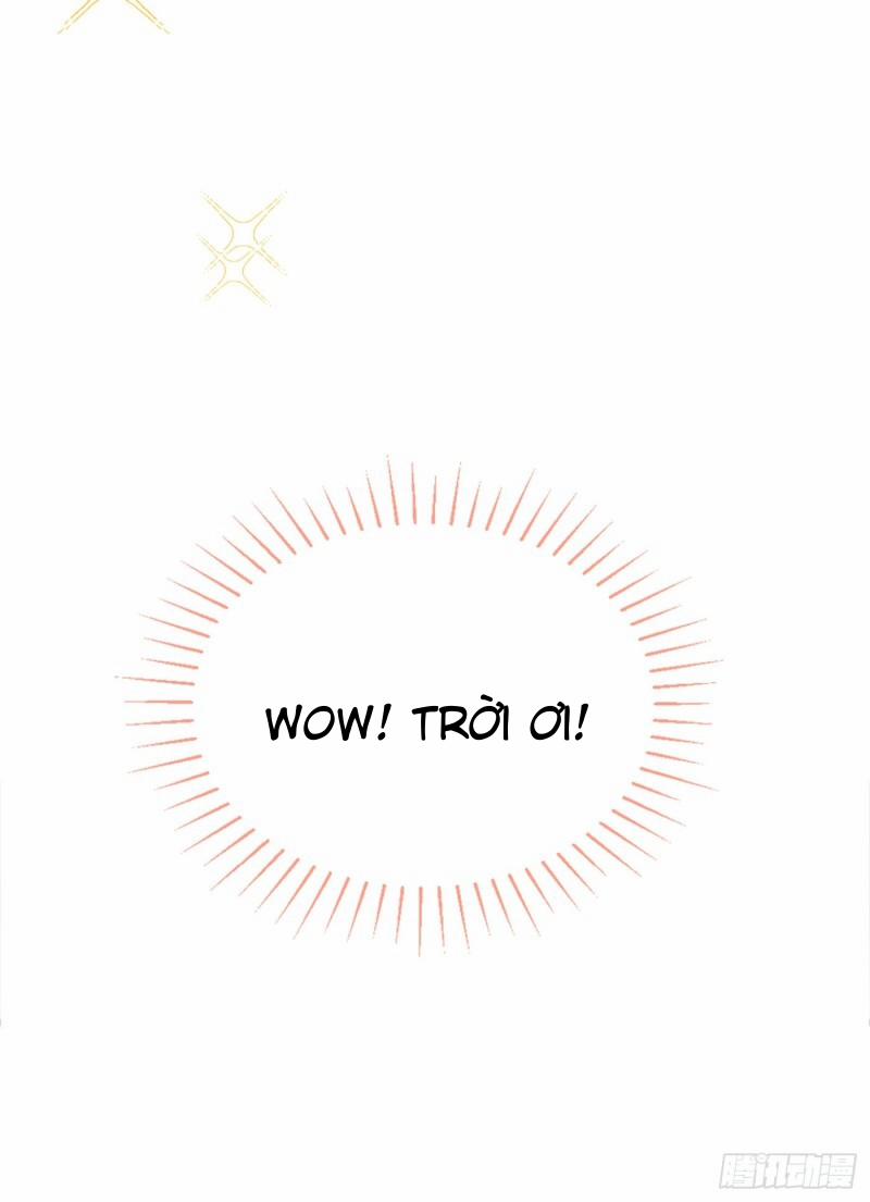 Lại Bị Nam Thần Chọc Trên Hot Search! 14 trang 35