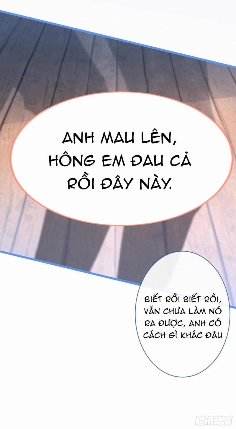 Lại Bị Nam Thần Chọc Trên Hot Search! 14 trang 40