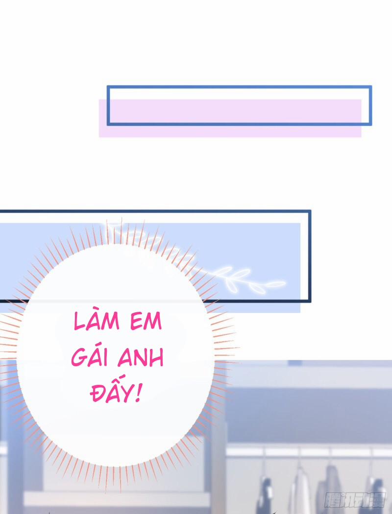 Lại Bị Nam Thần Chọc Trên Hot Search! 14 trang 41
