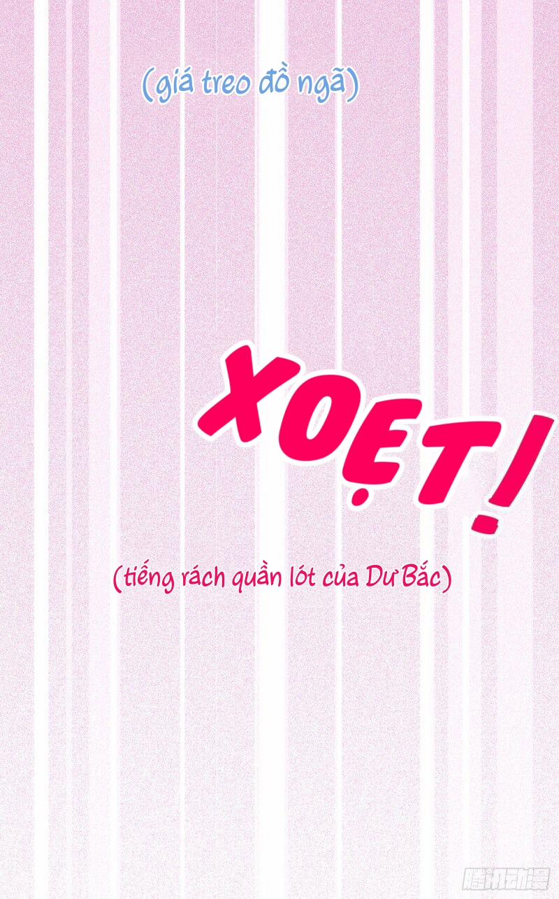 Lại Bị Nam Thần Chọc Trên Hot Search! 14 trang 46