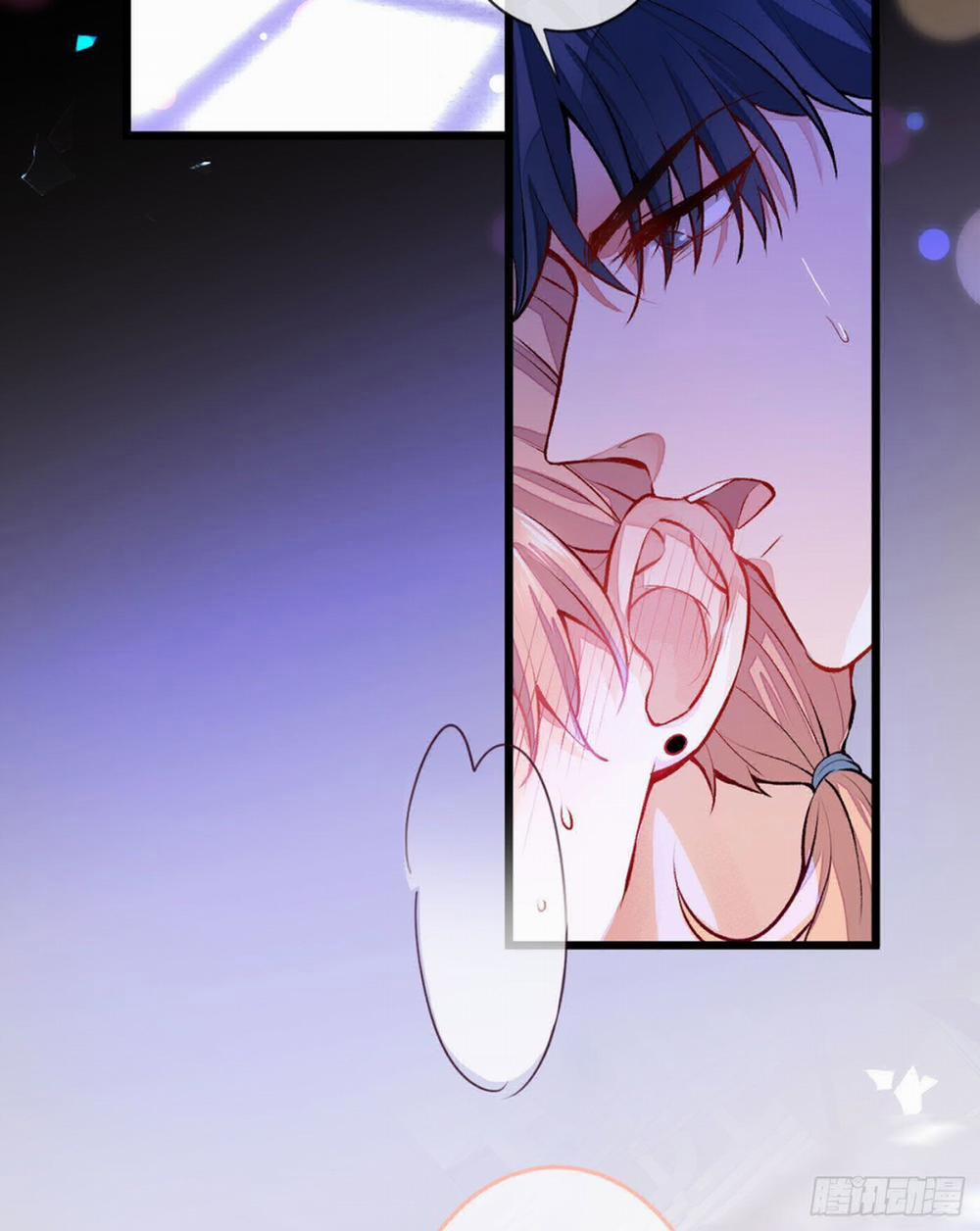 Lại Bị Nam Thần Chọc Trên Hot Search! 2 trang 1