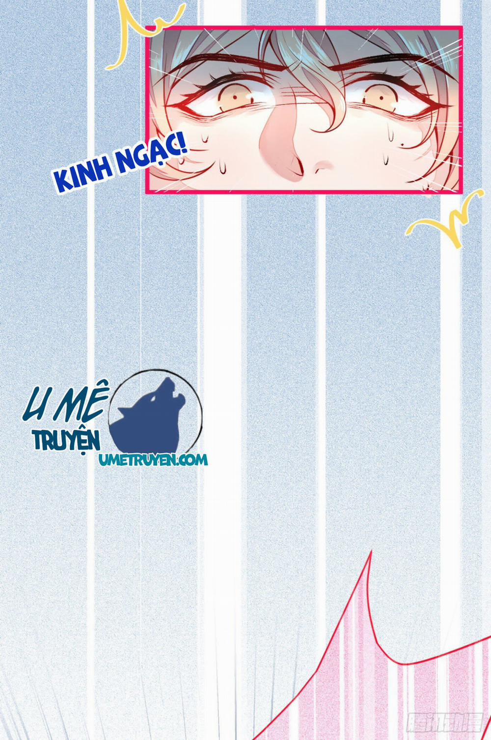 Lại Bị Nam Thần Chọc Trên Hot Search! 2 trang 14