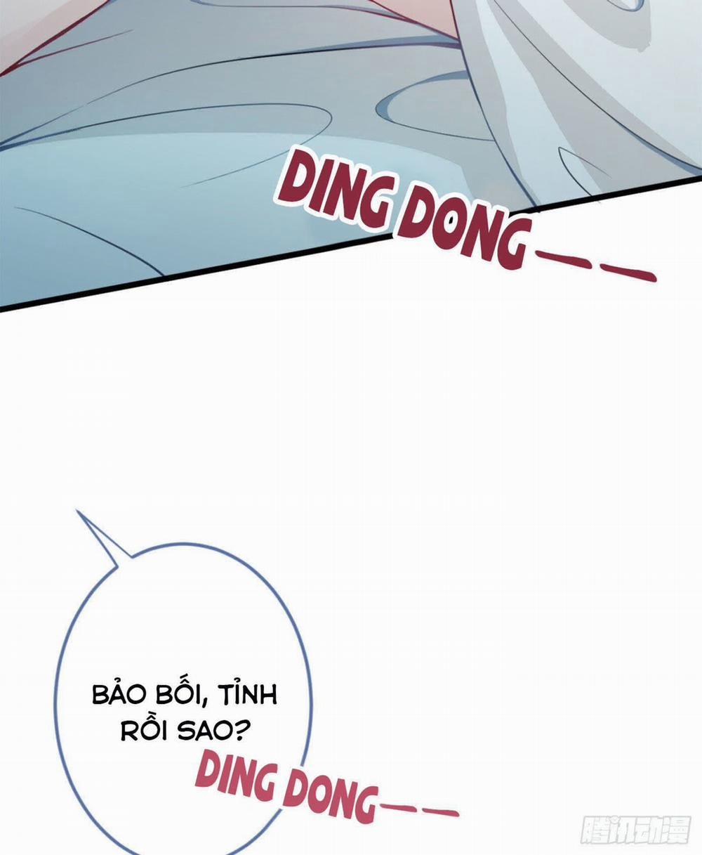 Lại Bị Nam Thần Chọc Trên Hot Search! 2 trang 19