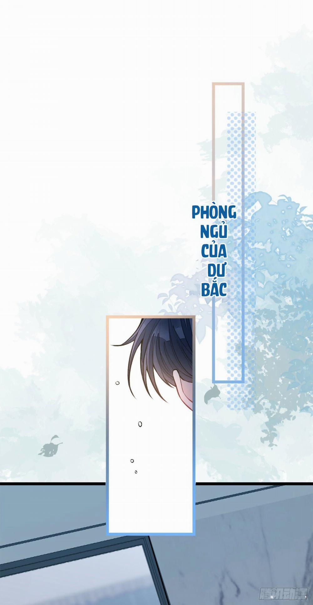 Lại Bị Nam Thần Chọc Trên Hot Search! 2 trang 46