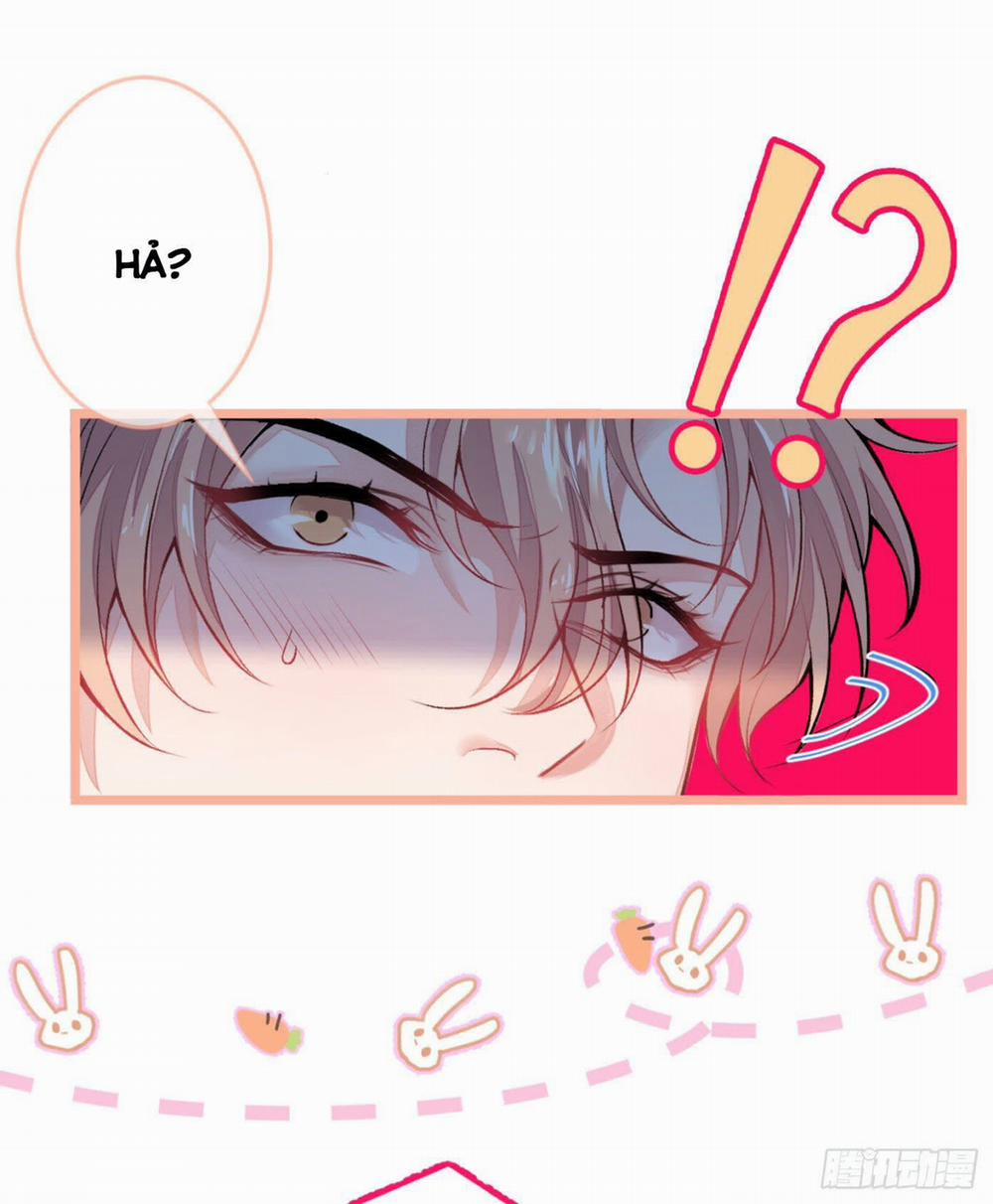 Lại Bị Nam Thần Chọc Trên Hot Search! 2 trang 50