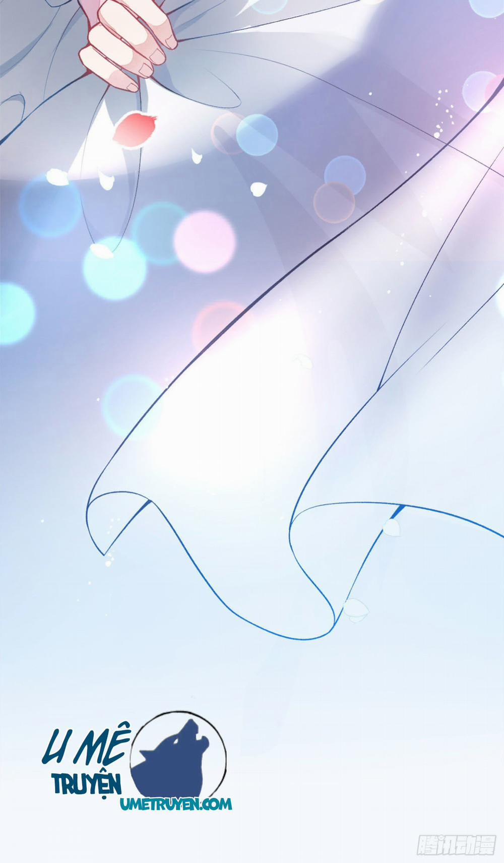 Lại Bị Nam Thần Chọc Trên Hot Search! 2 trang 55