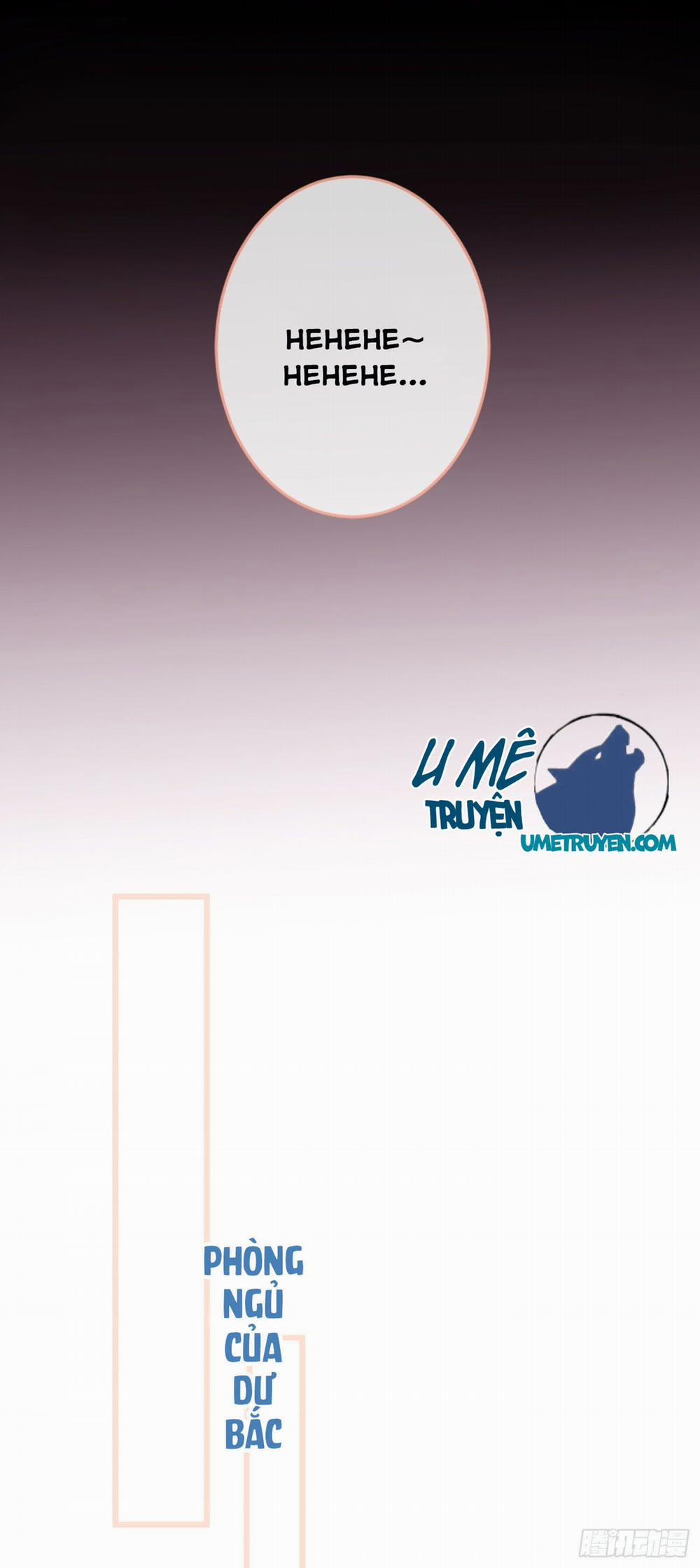 Lại Bị Nam Thần Chọc Trên Hot Search! 2 trang 8